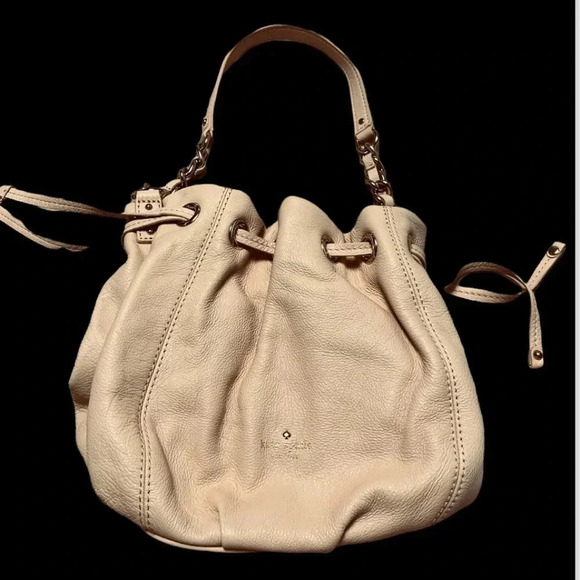 Kate  Spade purse​ - Picture 1 of 2